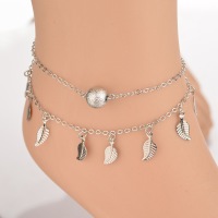 uploads/erp/collection/images/Fashion Jewelry/DaiLu/XU0282997/img_b/img_b_XU0282997_5_1Zz5_82oICJpHY30-ZId0_2MiG4iIXeH